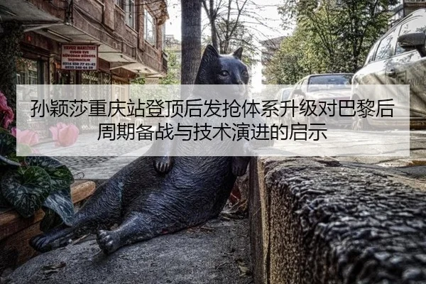 sun-ying-sha-chong-qing-zhan-deng-ding-hou-fa-qiang-ti-xi-sheng-ji-dui-ba-li-hou-zhou-qi-bei-zhan-yu-ji-shu-yan-jin-de-2-570.jpg